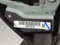 steering wheel - Oemusedautoparts1.com
