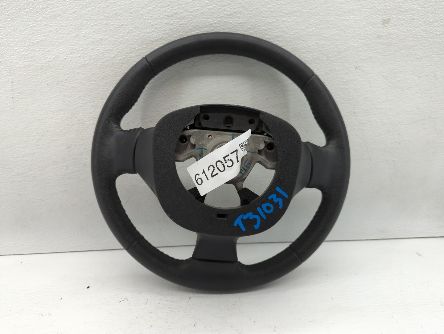 steering wheel - Oemusedautoparts1.com