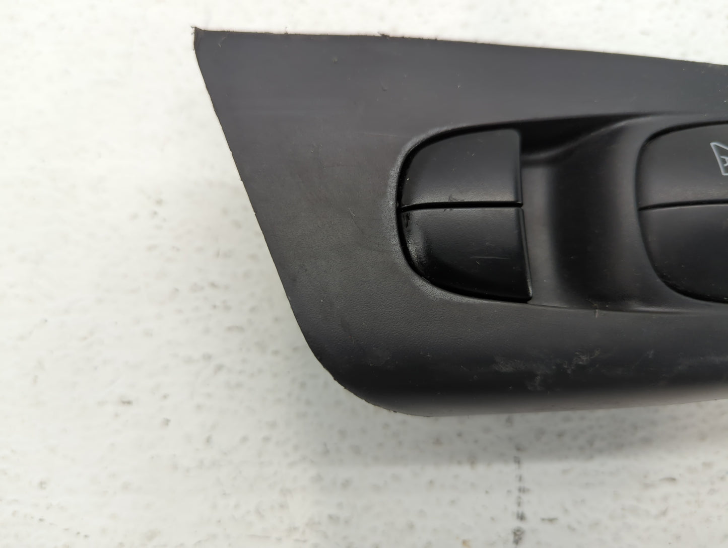 2013-2019 Nissan Sentra Master Power Window Switch Replacement Driver Side Left P/N:25401 3SH1A Fits OEM Used Auto Parts - O