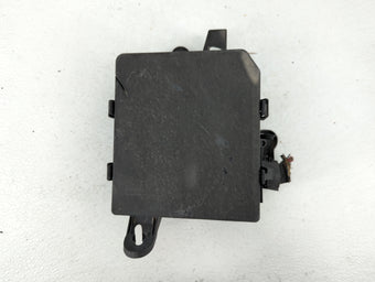 compare product 2013-2019 Nissan Sentra Fusebox Fuse Box Panel Relay Module Fits Fits 2013 2014 2015 2016 2017 2018 2019 OEM Used Auto Parts