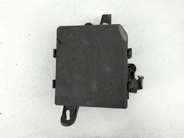 2013-2019 Nissan Sentra Fusebox Fuse Box Panel Relay Module Fits Fits 2013 2014 2015 2016 2017 2018 2019 OEM Used Auto Parts
