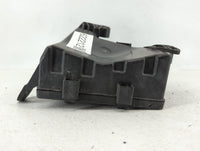 2013-2019 Nissan Sentra Fusebox Fuse Box Panel Relay Module Fits Fits 2013 2014 2015 2016 2017 2018 2019 OEM Used Auto Parts