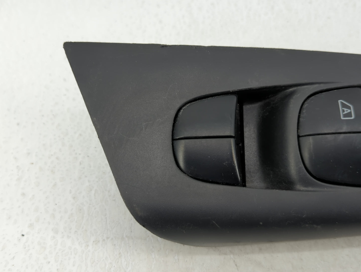 2013-2019 Nissan Sentra Master Power Window Switch Replacement Driver Side Left P/N:25401 3SH1A Fits OEM Used Auto Parts - O