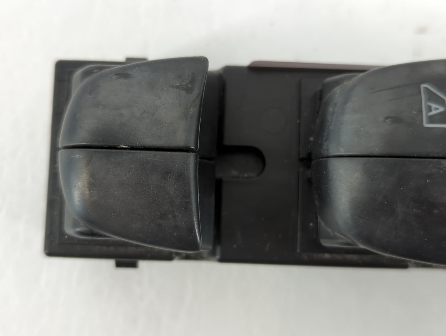 2013-2019 Nissan Sentra Master Power Window Switch Replacement Driver Side Left P/N:25401 3SH1A Fits OEM Used Auto Parts - O