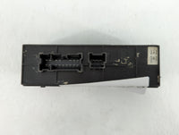 2013-2019 Nissan Sentra Master Power Window Switch Replacement Driver Side Left P/N:25401 3SH1A Fits OEM Used Auto Parts - O
