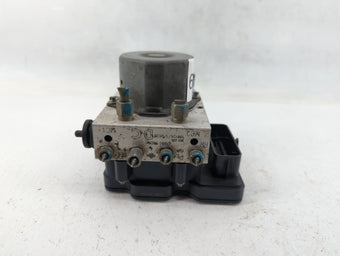 compare product 2016-2018 Nissan Sentra ABS Pump Control Module Replacement P/N:47660 5UD0C Fits Fits 2016 2017 2018 OEM Used Auto Parts