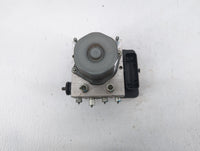 2016-2018 Nissan Sentra ABS Pump Control Module Replacement P/N:47660 5UD0C Fits Fits 2016 2017 2018 OEM Used Auto Parts - O
