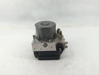 2016-2018 Nissan Sentra ABS Pump Control Module Replacement P/N:47660 5UD0C Fits Fits 2016 2017 2018 OEM Used Auto Parts - O