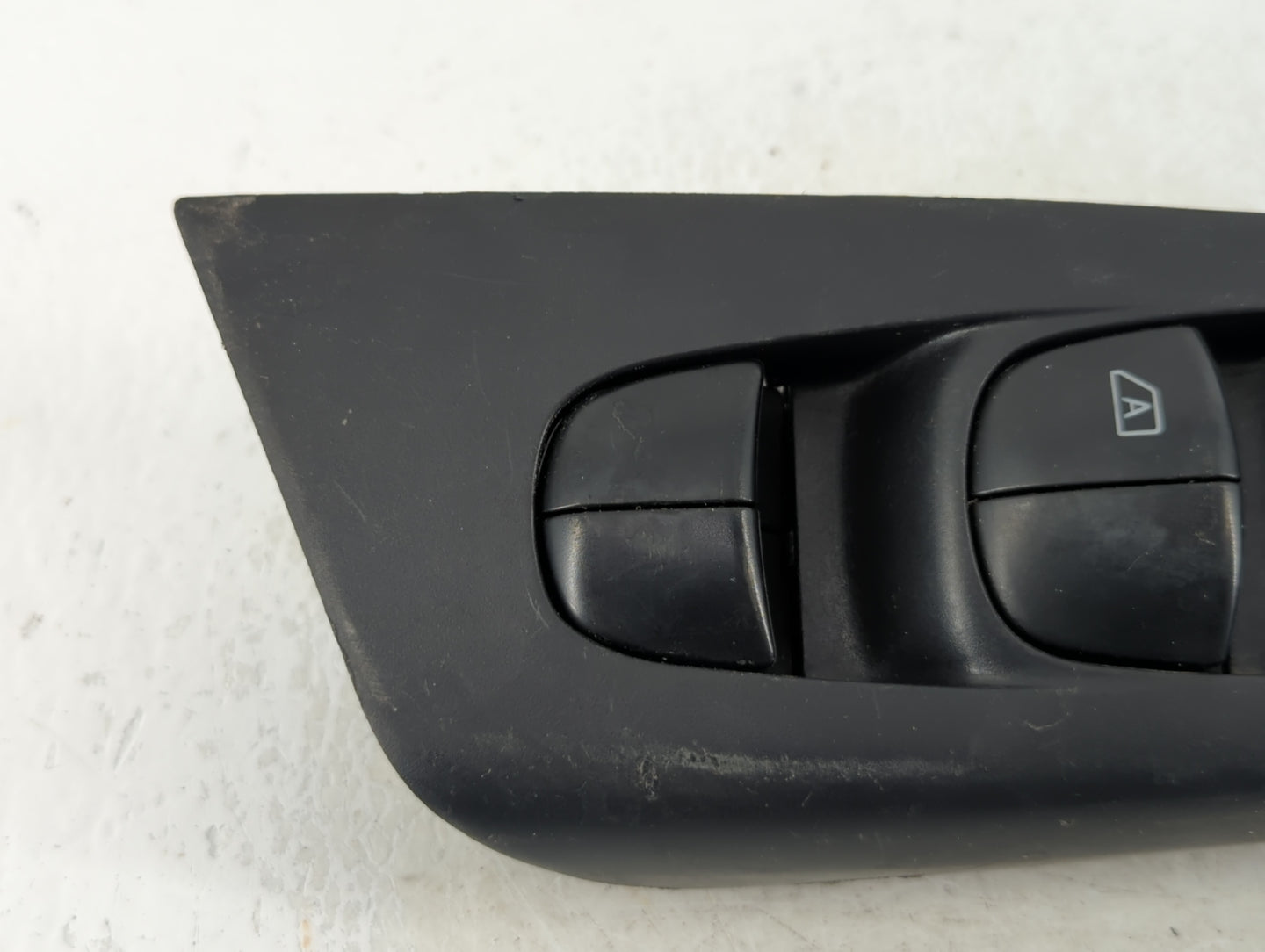 2013-2019 Nissan Sentra Master Power Window Switch Replacement Driver Side Left P/N:25401 3SH1A Fits OEM Used Auto Parts - O