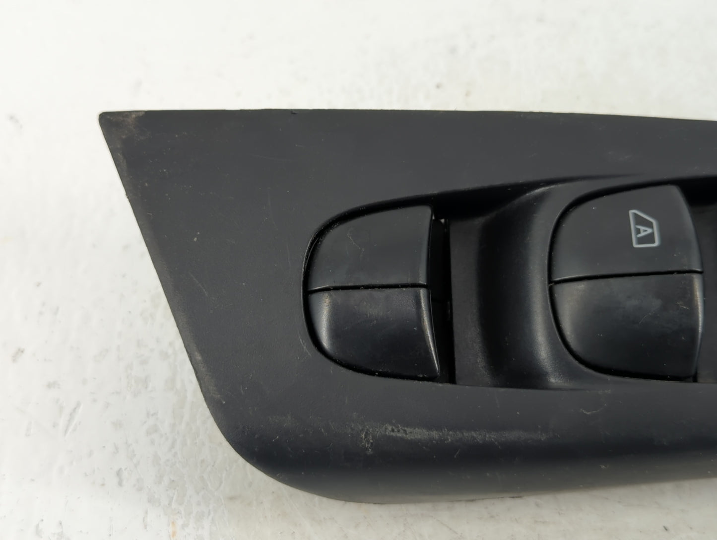 2013-2019 Nissan Sentra Master Power Window Switch Replacement Driver Side Left P/N:25401 3SH1A Fits OEM Used Auto Parts - O