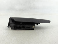 2013-2019 Nissan Sentra Master Power Window Switch Replacement Driver Side Left P/N:25401 3SH1A Fits OEM Used Auto Parts - O