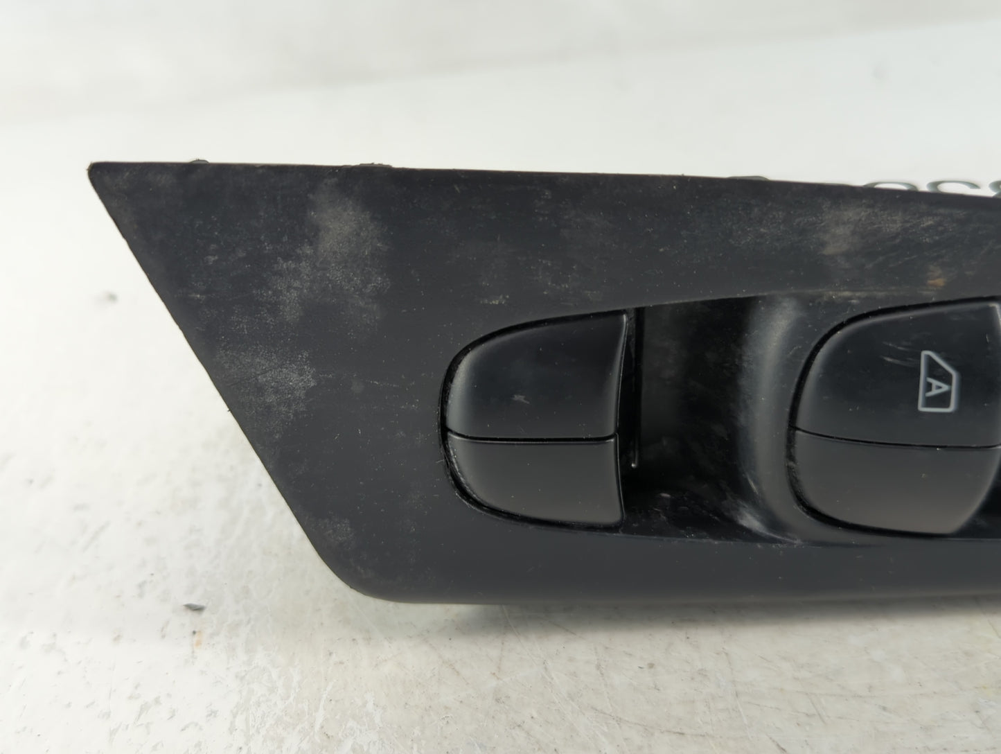 2013-2019 Nissan Sentra Master Power Window Switch Replacement Driver Side Left P/N:25401 3SH1A Fits OEM Used Auto Parts - O