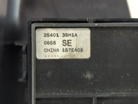 2013-2019 Nissan Sentra Master Power Window Switch Replacement Driver Side Left P/N:25401 3SH1A Fits OEM Used Auto Parts - O