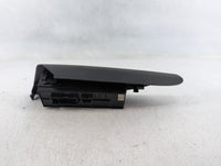 2013-2019 Nissan Sentra Master Power Window Switch Replacement Driver Side Left P/N:25401 3SH1A Fits OEM Used Auto Parts - O