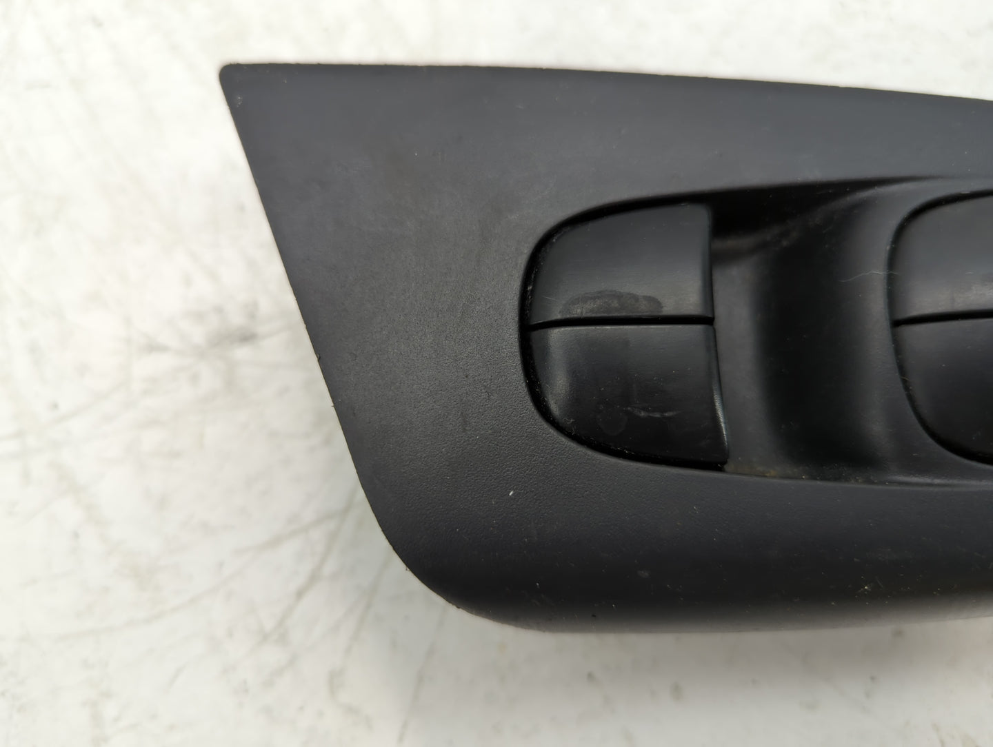 2013-2019 Nissan Sentra Master Power Window Switch Replacement Driver Side Left P/N:25401 3SH1A Fits OEM Used Auto Parts - O