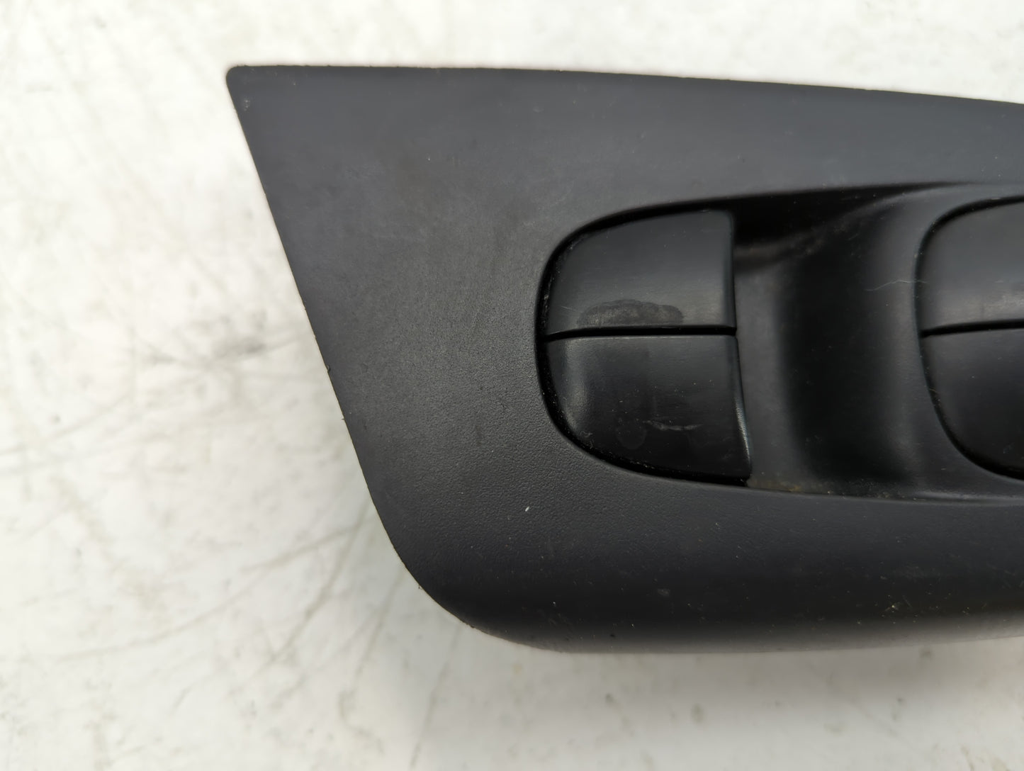 2013-2019 Nissan Sentra Master Power Window Switch Replacement Driver Side Left P/N:25401 3SH1A Fits OEM Used Auto Parts - O