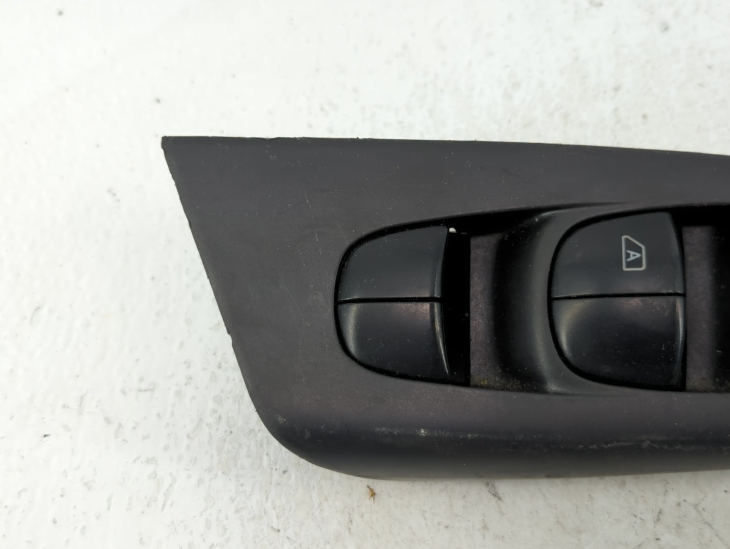 2013-2019 Nissan Sentra Master Power Window Switch Replacement Driver Side Left P/N:25401 3SH1A Fits OEM Used Auto Parts - O