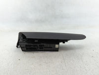 2013-2019 Nissan Sentra Master Power Window Switch Replacement Driver Side Left P/N:25401 3SH1A Fits OEM Used Auto Parts - O