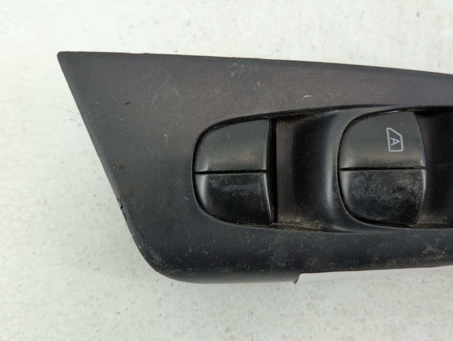 2013-2019 Nissan Sentra Master Power Window Switch Replacement Driver Side Left P/N:25401 3SH1A Fits OEM Used Auto Parts - O