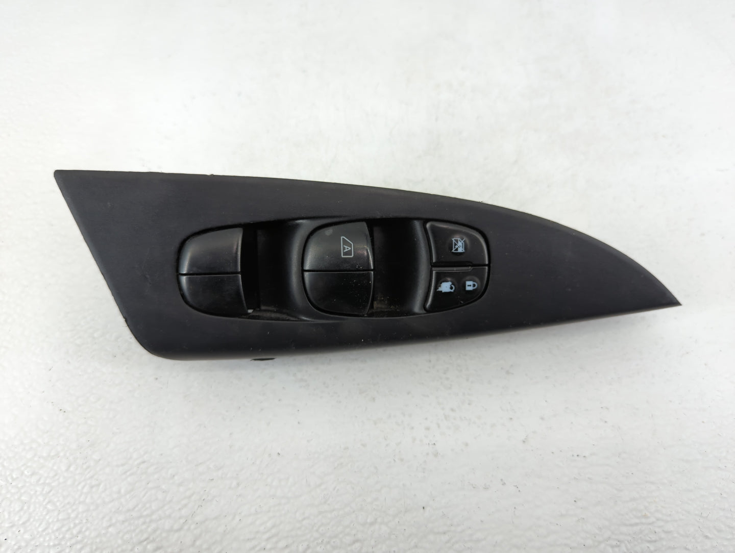 2013-2019 Nissan Sentra Master Power Window Switch Replacement Driver Side Left P/N:25401 3SH1A Fits OEM Used Auto Parts - O
