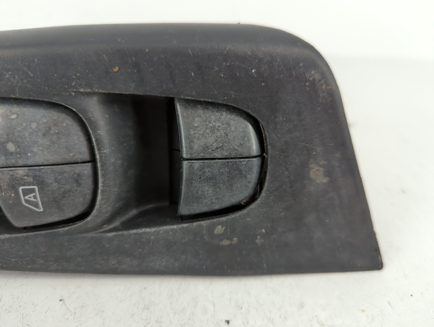 2013-2019 Nissan Sentra Master Power Window Switch Replacement Driver Side Left P/N:80961 3SG0A Fits OEM Used Auto Parts - O
