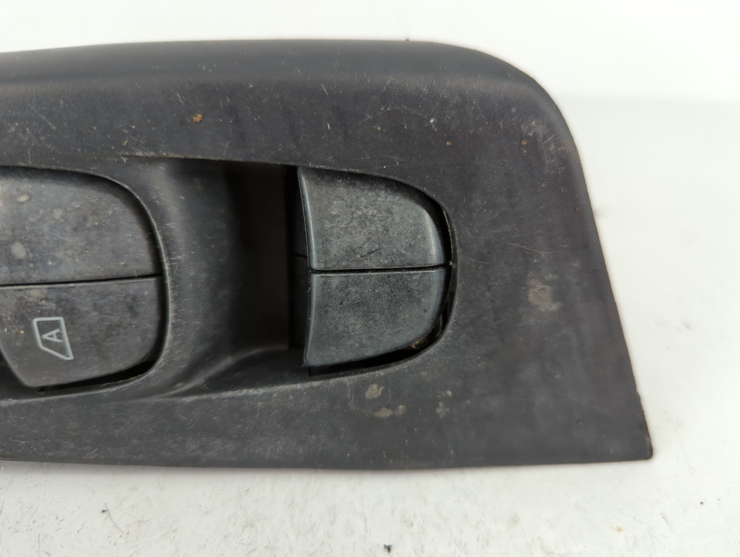 2013-2019 Nissan Sentra Master Power Window Switch Replacement Driver Side Left P/N:80961 3SG0A Fits OEM Used Auto Parts - O
