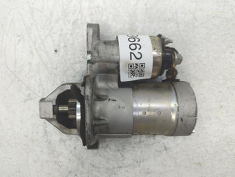 compare product 2013-2019 Nissan Sentra Car Starter Motor Solenoid OEM P/N:S114-955D 12V 23300 EN22C Fits OEM Used Auto Parts