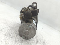 2013-2019 Nissan Sentra Car Starter Motor Solenoid OEM P/N:S114-955D 12V 23300 EN22C Fits OEM Used Auto Parts - Oemusedautop