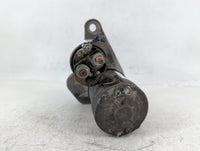 2013-2019 Nissan Sentra Car Starter Motor Solenoid OEM P/N:S114-955D 12V 23300 EN22C Fits OEM Used Auto Parts - Oemusedautop