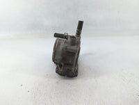 2013-2019 Nissan Sentra Throttle Body P/N:3RA60-01 C Fits Fits 2013 2014 2015 2016 2017 2018 2019 OEM Used Auto Parts - Oemu