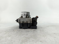 2016-2018 Nissan Sentra ABS Pump Control Module Replacement P/N:47660 5UD0C Fits Fits 2016 2017 2018 OEM Used Auto Parts - O