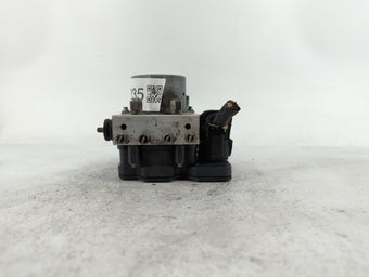 compare product 2016-2018 Nissan Sentra ABS Pump Control Module Replacement P/N:47660 5UD0C Fits Fits 2016 2017 2018 OEM Used Auto Parts