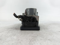 2016-2018 Nissan Sentra ABS Pump Control Module Replacement P/N:47660 5UD0C Fits Fits 2016 2017 2018 OEM Used Auto Parts - O