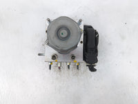 2016-2018 Nissan Sentra ABS Pump Control Module Replacement P/N:47660 5UD0C Fits Fits 2016 2017 2018 OEM Used Auto Parts - O