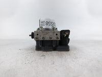 2016-2019 Nissan Sentra ABS Pump Control Module Replacement P/N:47660 4EU0D Fits Fits 2016 2017 2018 2019 OEM Used Auto Part