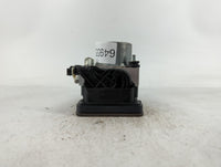 2016-2019 Nissan Sentra ABS Pump Control Module Replacement P/N:47660 4EU0D Fits Fits 2016 2017 2018 2019 OEM Used Auto Part