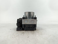 2016-2019 Nissan Sentra ABS Pump Control Module Replacement P/N:47660 4EU0D Fits Fits 2016 2017 2018 2019 OEM Used Auto Part
