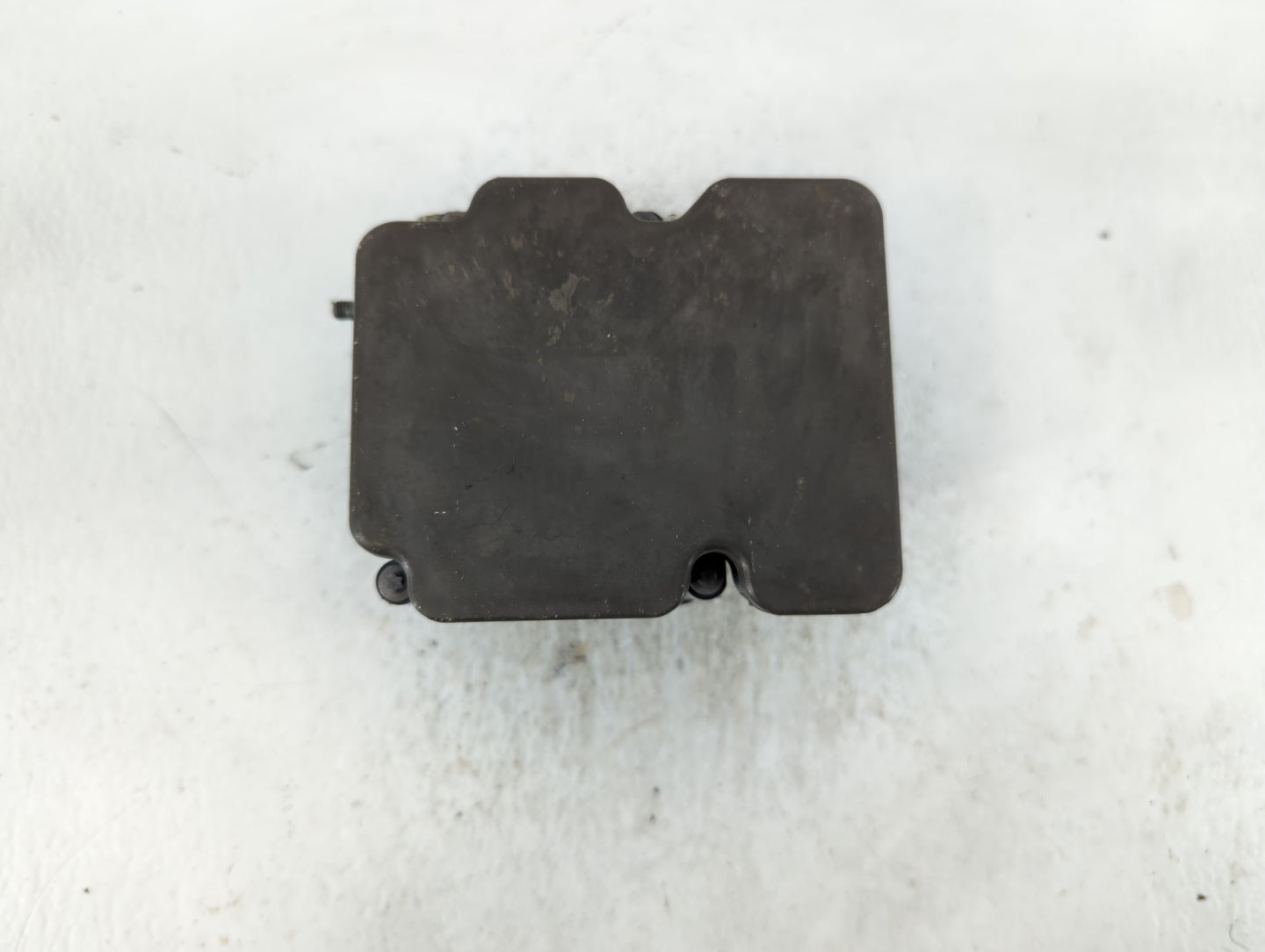 2016-2019 Nissan Sentra ABS Pump Control Module Replacement P/N:47660 4EU0D Fits Fits 2016 2017 2018 2019 OEM Used Auto Part