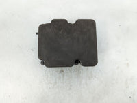 2016-2019 Nissan Sentra ABS Pump Control Module Replacement P/N:47660 4EU0D Fits Fits 2016 2017 2018 2019 OEM Used Auto Part