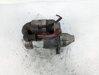 2013-2019 Nissan Sentra Car Starter Motor Solenoid OEM P/N:S114-955B 12V 23300 EN22A Fits OEM Used Auto Parts - Oemusedautop