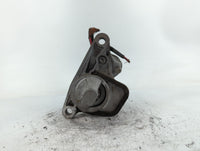 2013-2019 Nissan Sentra Car Starter Motor Solenoid OEM P/N:S114-955B 12V 23300 EN22A Fits OEM Used Auto Parts - Oemusedautop