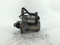 2013-2019 Nissan Sentra Car Starter Motor Solenoid OEM P/N:S114-955B 12V 23300 EN22A Fits OEM Used Auto Parts - Oemusedautop