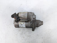 2013-2019 Nissan Sentra Car Starter Motor Solenoid OEM P/N:S114-955D 12V 23300 EN22C Fits OEM Used Auto Parts - Oemusedautop