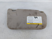 2013-2019 Nissan Sentra Sun Visor Shade Replacement Driver Left Mirror Fits Fits 2012 2013 2014 2015 2016 2017 2018 2019 OEM