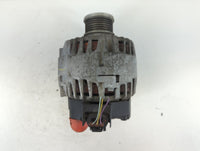 2013-2019 Nissan Sentra Alternator Replacement Generator Charging Assembly Engine OEM P/N:2611855 E 23100 3SH2B Fits OEM Use