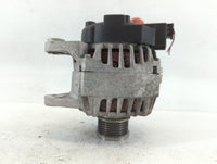 2013-2019 Nissan Sentra Alternator Replacement Generator Charging Assembly Engine OEM P/N:2611855 E 23100 3SH2B Fits OEM Use