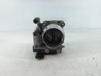 2017-2019 Nissan Sentra Throttle Body P/N:RME60-51 Fits Fits 2015 2016 2017 2018 2019 OEM Used Auto Parts - Oemusedautoparts