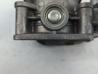 2017-2019 Nissan Sentra Throttle Body P/N:RME60-51 Fits Fits 2015 2016 2017 2018 2019 OEM Used Auto Parts - Oemusedautoparts