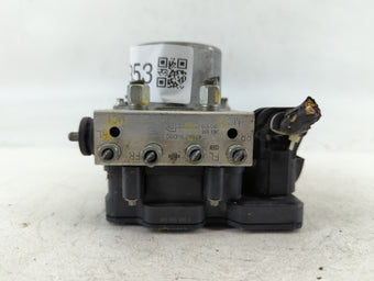 compare product 2016-2018 Nissan Sentra ABS Pump Control Module Replacement P/N:47660 5UD0C Fits Fits 2016 2017 2018 OEM Used Auto Parts