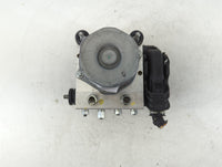 2016-2018 Nissan Sentra Anti-Lock Brake ABS Pump Module Actuator OEM P/N:47660 5UD0C Fits Fits 2016 2017 2018 OEM Used Auto 
